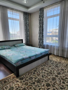 Apartment 88